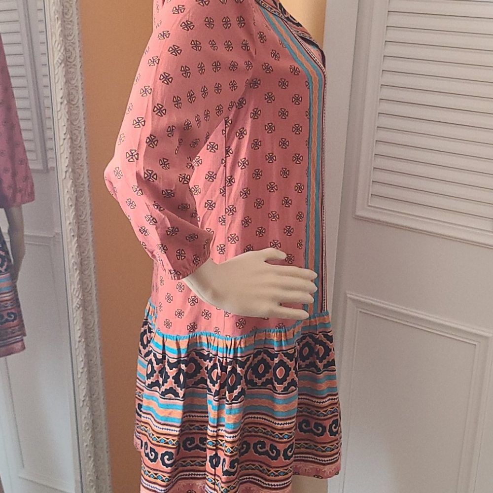 JACK Dress - Picture 7 of 17